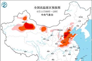 拉什：希望萨拉赫续约 利物浦可以成为冠军的有力竞争者