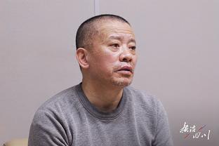 慢热！利拉德首节5投仅1中拿到3分3助 正负值-11