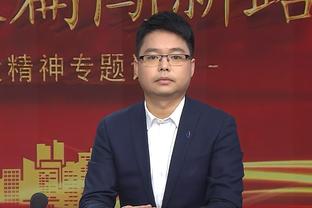 哈姆谈拉塞尔打替补：他很专业&泰然处之 在比赛中做出巨大贡献