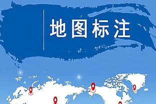 力压瓜帅？利雅得胜利晒海报：主帅卡斯特罗2023年已取46胜