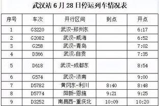 扛着炸药包冲！付豪上半场10中5 得到12分2板1帽