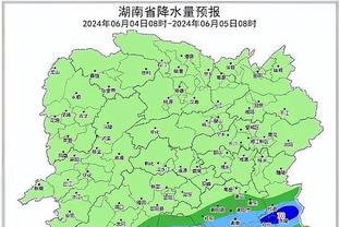 新利18娱乐手机客户端截图1