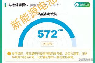 今日是勇士自2022年1月后首次在低于100分的情况下赢球